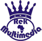 Rek Multimedia